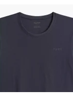 Pyžamo Atlantic NMP-381 kr/r S-2XL Pyžamo Atlantic NMP-381 kr/r S-2XL