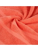 Eurofirany Milo Towel 100x150 Colours