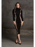 Le Desir SHA006 Carme šaty XS-XL Le Desir SHA006 Carme šaty XS-XL