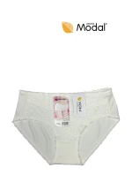 DC Girl kalhotky 26215 A'12 S-XL modal DC Girl kalhotky 26215 A'12 S-XL modal