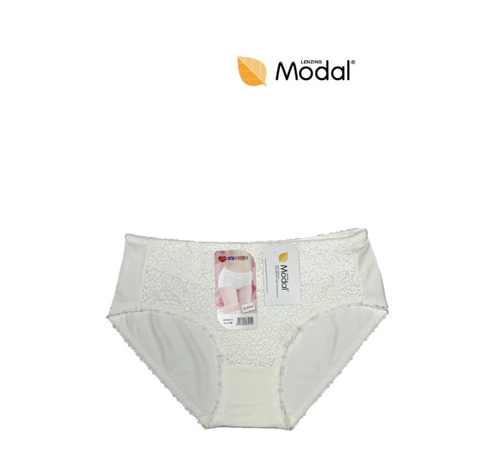 DC Girl kalhotky 26215 A'12 S-XL modal DC Girl kalhotky 26215 A'12 S-XL modal