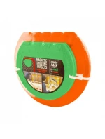 BlueSports model 21404854 BlueSports model 21404854