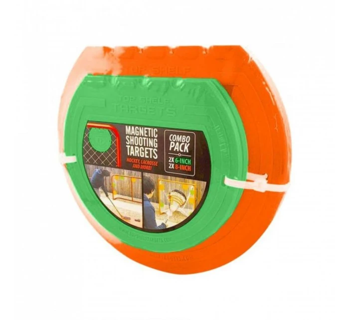 BlueSports model 21404854 BlueSports model 21404854