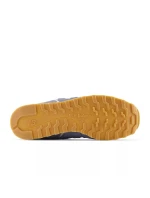 New Balance W WL373PJ2 dámské boty New Balance W WL373PJ2 dámské boty