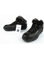 Boty Lavoro 090 ESD U 1059.40