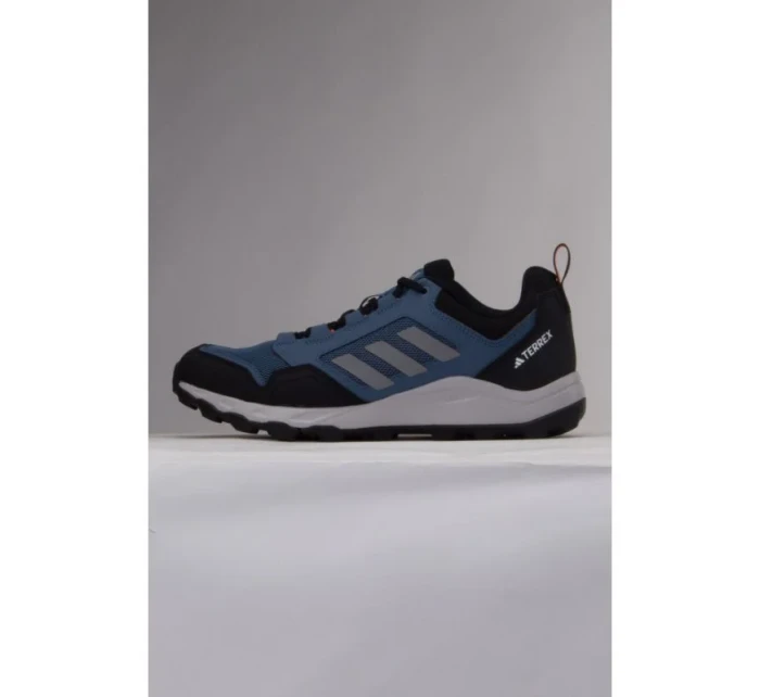 Běžecká obuv Terrex 2 M model 22018111 - ADIDAS