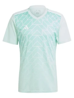 Tričko adidas Icon 23 M IC1252 pánské