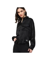 Košile Calvin Klein Jeans Regular W J20J220476