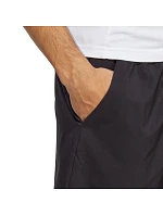 Aeroready Essentials Chelsea Linear šortky M model 19648483 - ADIDAS Aeroready Essentials Chelsea Linear šortky M model 19648483 - ADIDAS