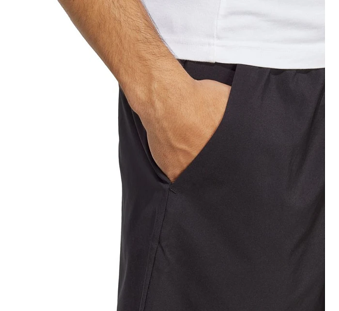 Aeroready Essentials Chelsea Linear šortky M model 19648483 - ADIDAS Aeroready Essentials Chelsea Linear šortky M model 19648483 - ADIDAS