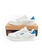 Boty M model 19771880 - Fila Boty M model 19771880 - Fila