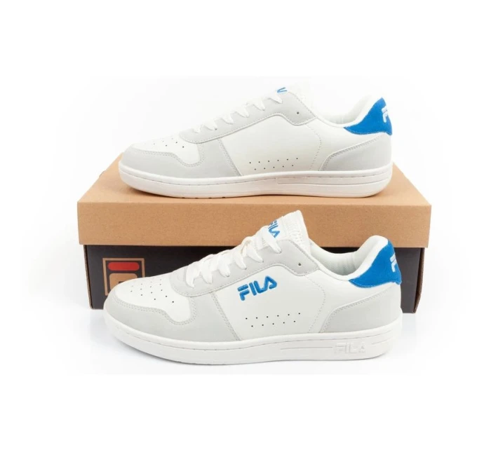 Boty M model 19771880 - Fila Boty M model 19771880 - Fila