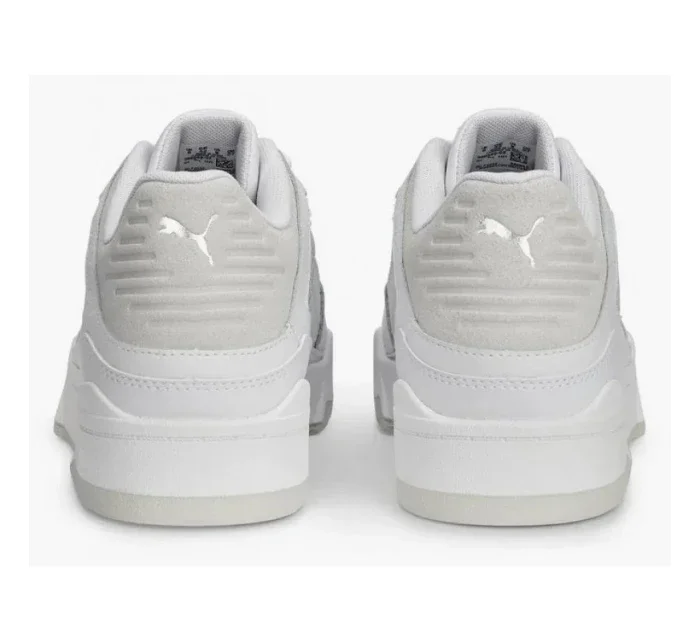 Sportovní obuv Puma Slipstream M 38854902