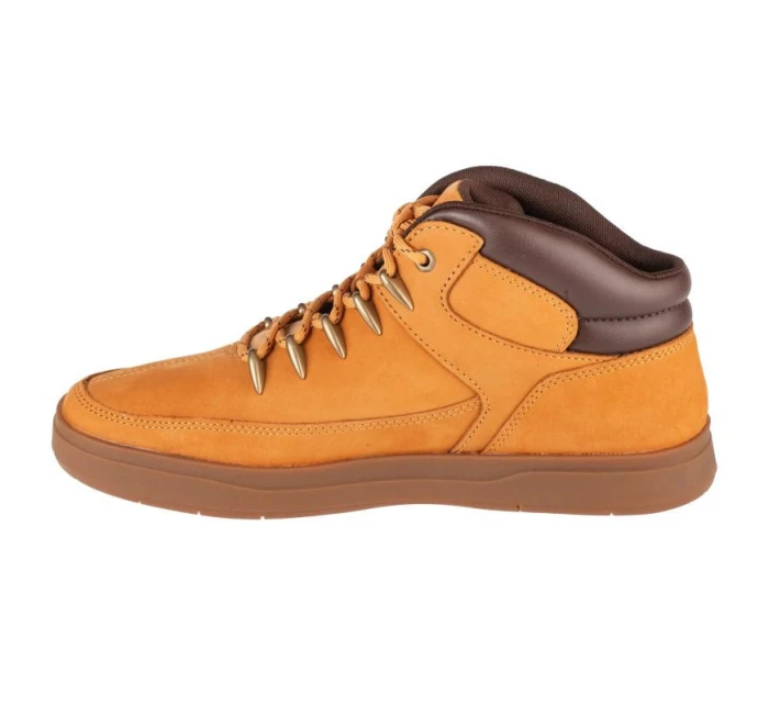 Boty Square Mid M model 20825492 - Timberland Boty Square Mid M model 20825492 - Timberland