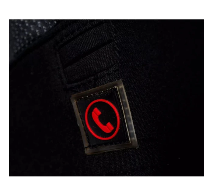 Bunda Geographical Norway Techno Softshell M WU1060H/GN-BLACK