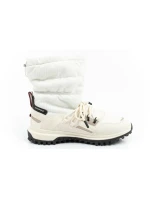 Buty Polar W Polar 163 dámské model 20761372 - Colmar Buty Polar W Polar 163 dámské model 20761372 - Colmar
