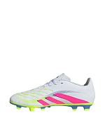 Kopačky Predator Club FG/MG model 21003207 - ADIDAS