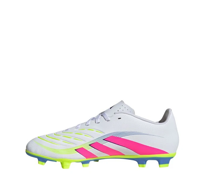 Kopačky Predator Club FG/MG model 21003207 - ADIDAS