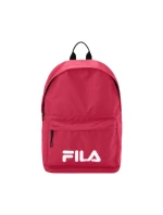 Batoh model 20961398 - Fila Batoh model 20961398 - Fila