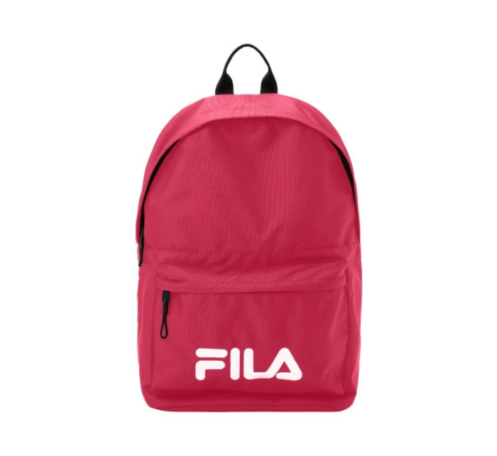 Batoh model 20961398 - Fila Batoh model 20961398 - Fila