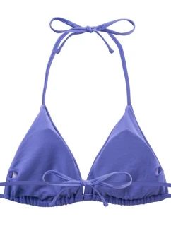 Dámské dvoudílné plavky LADY FIBI TOP