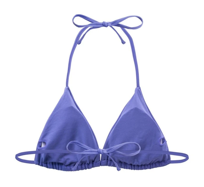 Dámské dvoudílné plavky LADY FIBI TOP