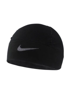 Nike Dri-Fit Knit Skull Cap N1009447010