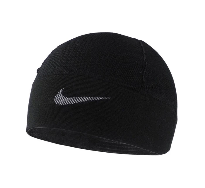 Nike Dri-Fit Knit Skull Cap N1009447010