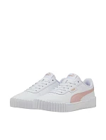 Puma Carina 3.0 W 400365 06 dámské boty