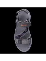 Pánské sandály model 22051874 Pánské sandály model 22051874