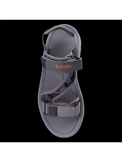 Pánské sandály model 22051874