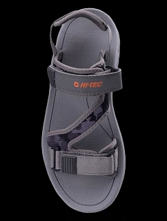 Pánské sandály model 22051874