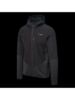 Pánská mikina model 21356634 - Elbrus