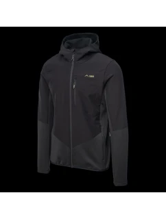 Pánská mikina model 21356634 - Elbrus