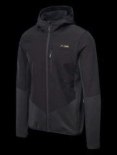 Pánská mikina model 21356634 - Elbrus