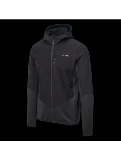 Pánská mikina model 21356634 - Elbrus