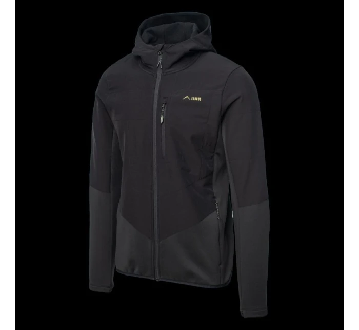 Pánská mikina model 21356634 - Elbrus