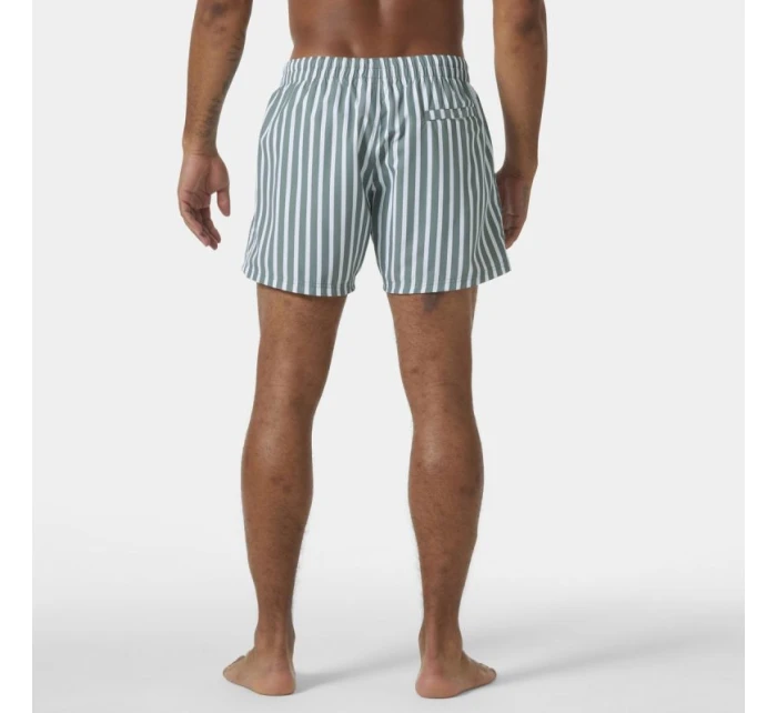 Helly Hansen Newport Trunk M plavecké šortky 34296 485