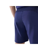 Šortky FNK M model 21262061 30S - 4F