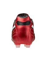 Boty Mizuno Morelia II PRO