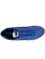 Boty New Balance M URC42BA Boty New Balance M URC42BA