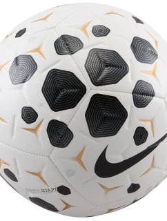 Míč Academy model 21810919 - NIKE