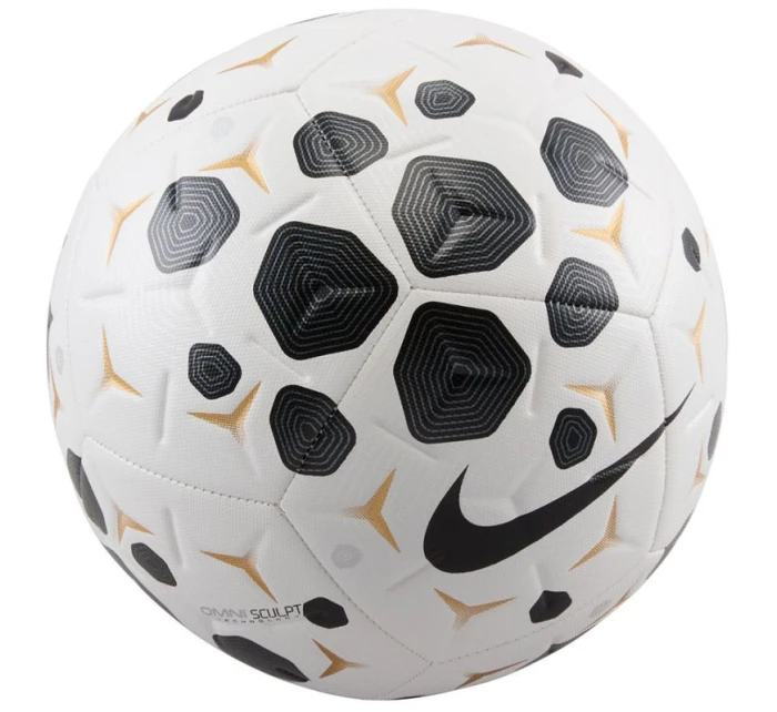 Míč Nike Academy HV4386-100 Míč Nike Academy HV4386-100