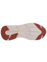 SlipIns Max Cushioning Smooth Navy Blue model 21374143 - Skechers SlipIns Max Cushioning Smooth Navy Blue model 21374143 - Skechers