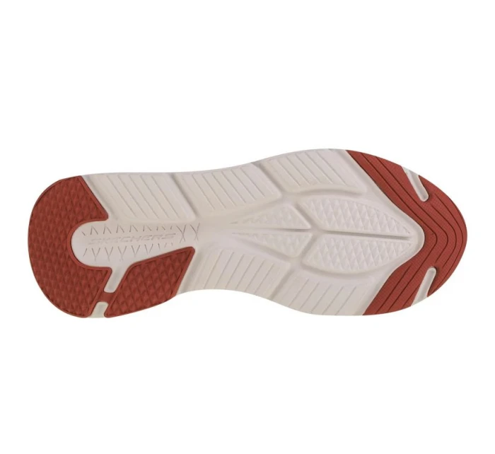 SlipIns Max Cushioning Smooth Navy Blue model 21374143 - Skechers SlipIns Max Cushioning Smooth Navy Blue model 21374143 - Skechers