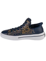 SlipIns One Double G Navy Blue 40 model 21383520 - Skechers SlipIns One Double G Navy Blue 40 model 21383520 - Skechers