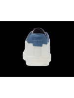 Boty KSwiss COURT II model 21419936 - K- Swiss