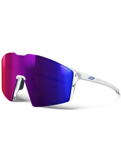 Brýle JULBO EDGE bílé - L