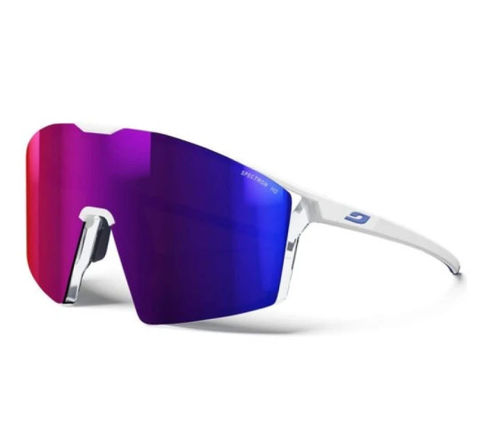 Brýle JULBO EDGE bílé - L