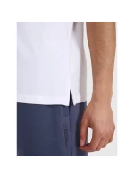 Pánská polokošile model 21434608 - 4F Pánská polokošile model 21434608 - 4F